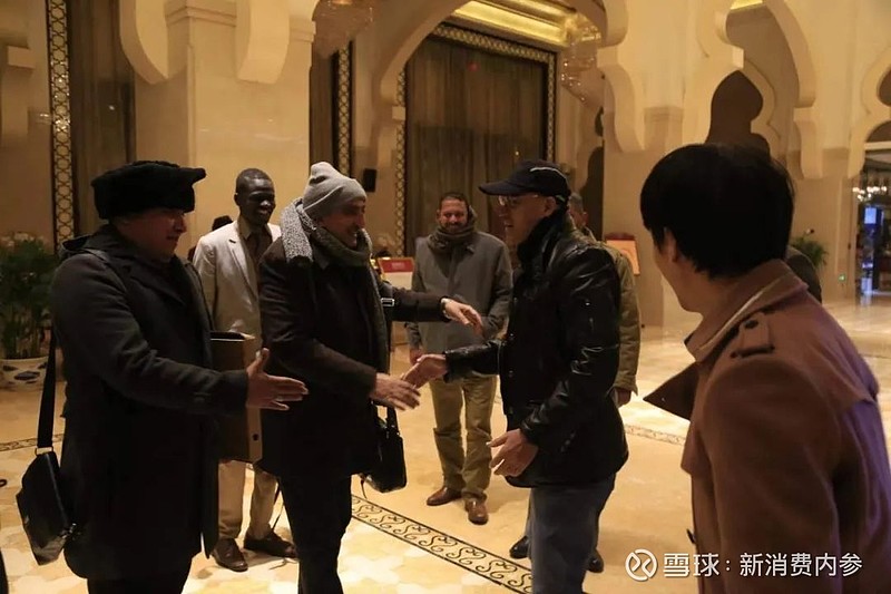 乐鱼磨床