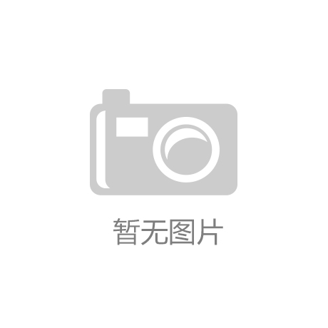 大型乐鱼龙门平面磨床动态特性的有限元分析及其应用