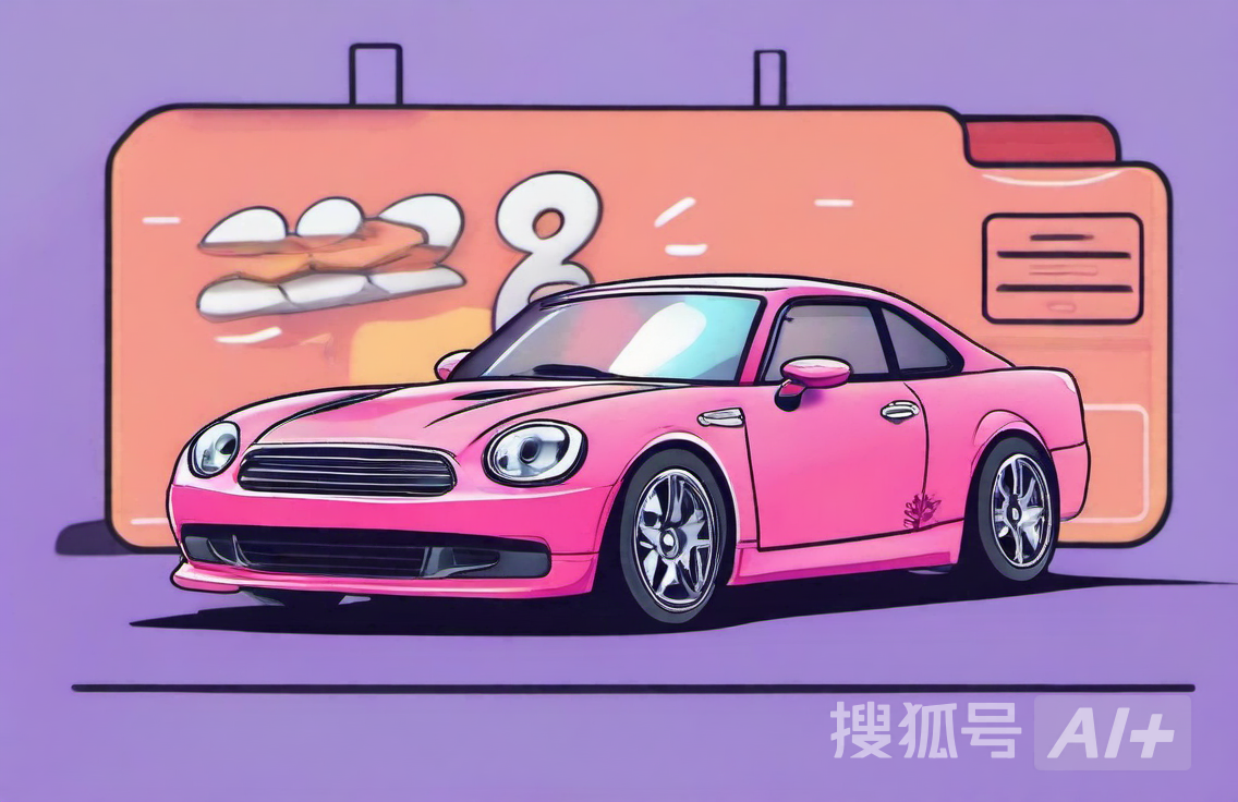 双端面磨床