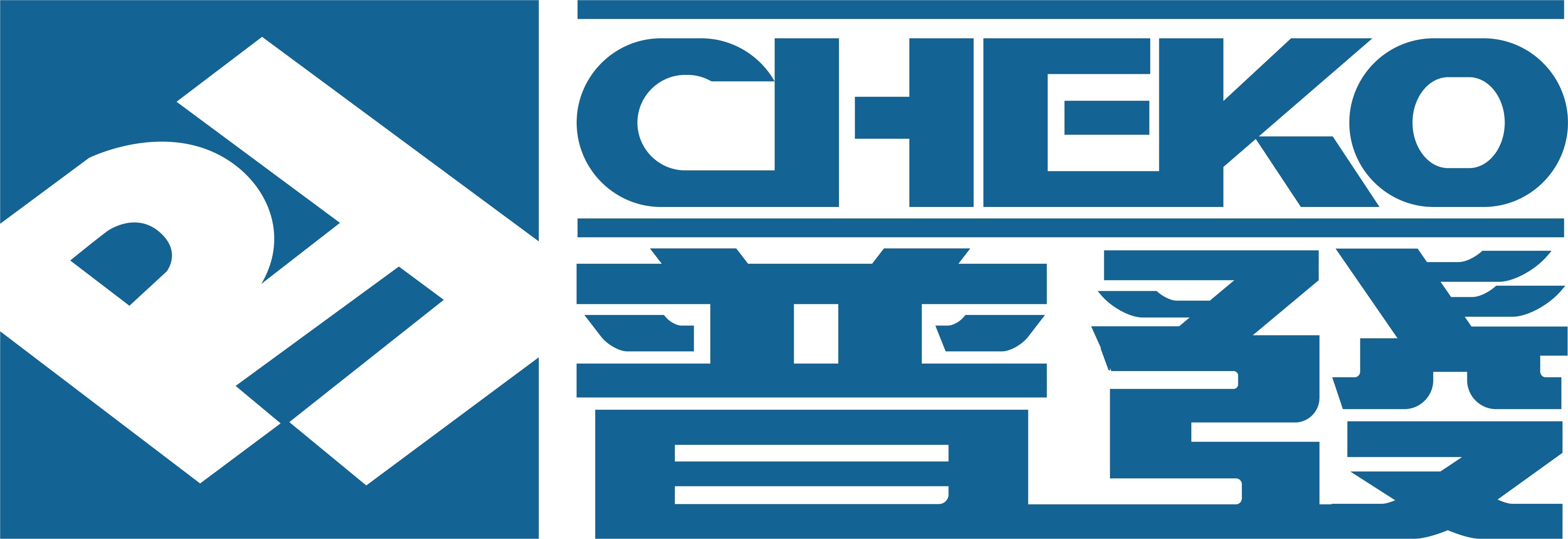 乐鱼磨床,乐鱼成型磨床