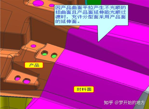 精密平面磨床